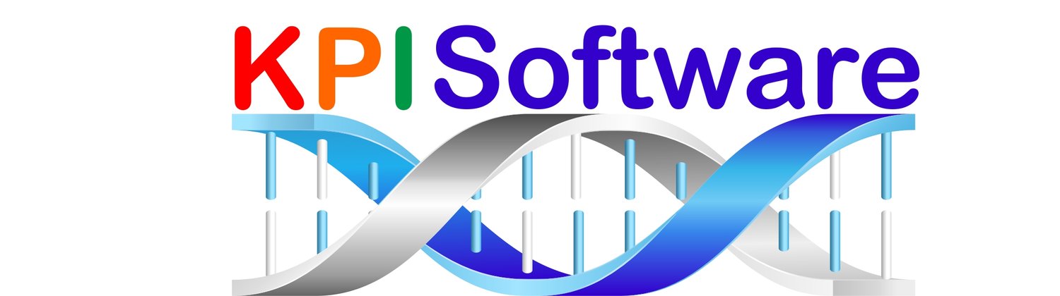 KPI Software