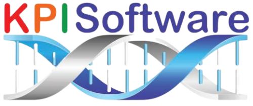 KPI_Logo_Big-removebg KPI_Logo_Big-removebg